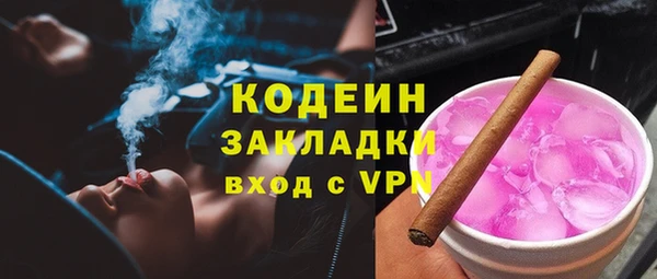 ПСИЛОЦИБИНОВЫЕ ГРИБЫ Верхний Тагил