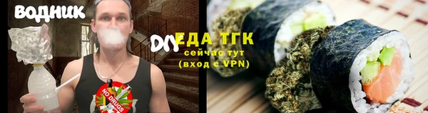 ПСИЛОЦИБИНОВЫЕ ГРИБЫ Верхний Тагил