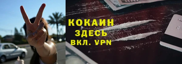 стафф Верея